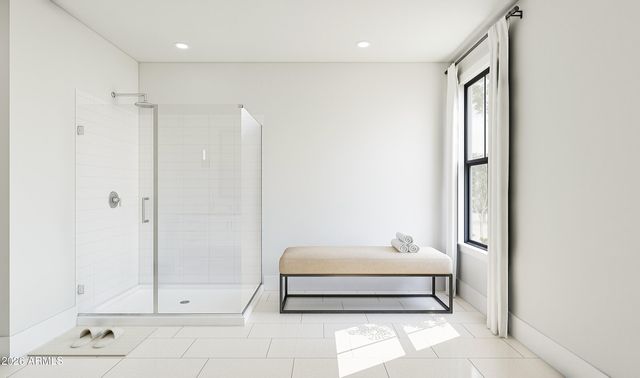 7250 E Via Luna Drive, Scottsdale, AZ 85260