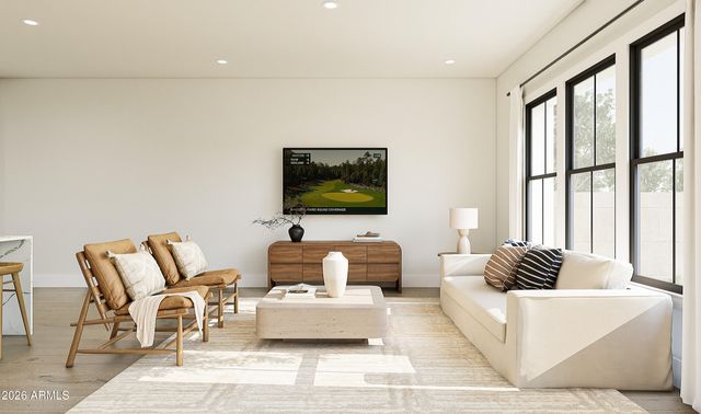 7250 E Via Luna Drive, Scottsdale, AZ 85260