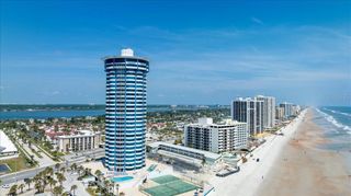 2625 S ATLANTIC AVENUE 11NW, Daytona Beach, FL 32118