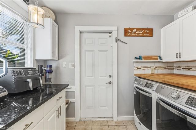 2905 SE 22nd PL, Cape Coral, FL 33904