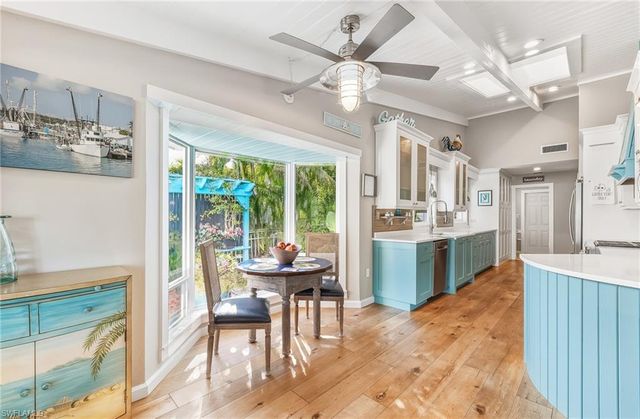 2905 SE 22nd PL, Cape Coral, FL 33904