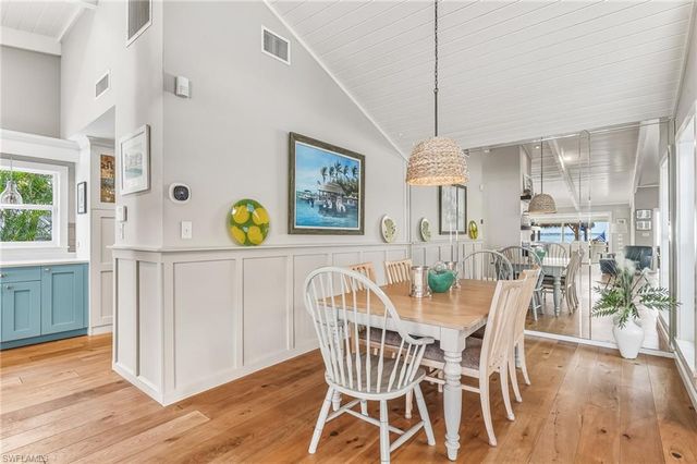 2905 SE 22nd PL, Cape Coral, FL 33904