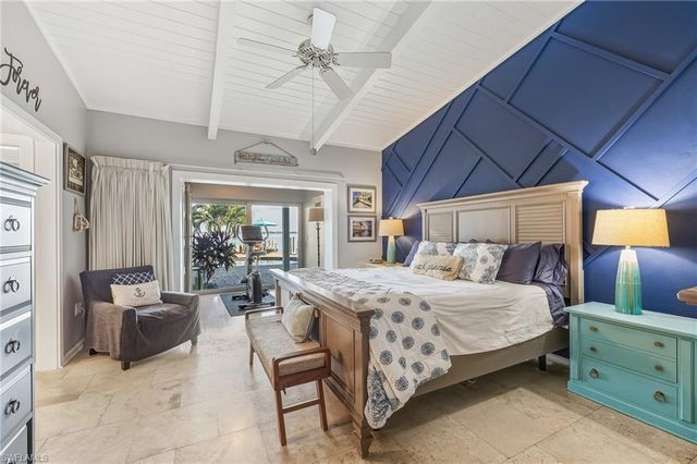 2905 SE 22nd PL, Cape Coral, FL 33904