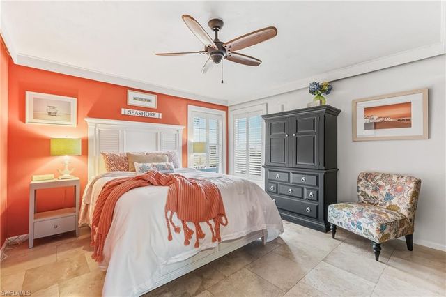 2905 SE 22nd PL, Cape Coral, FL 33904