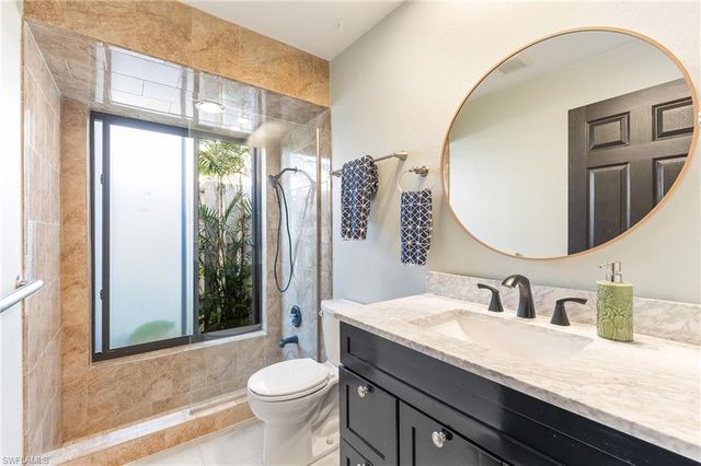 2905 SE 22nd PL, Cape Coral, FL 33904