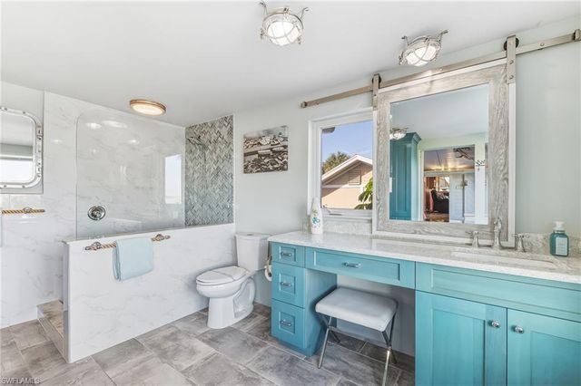 2905 SE 22nd PL, Cape Coral, FL 33904