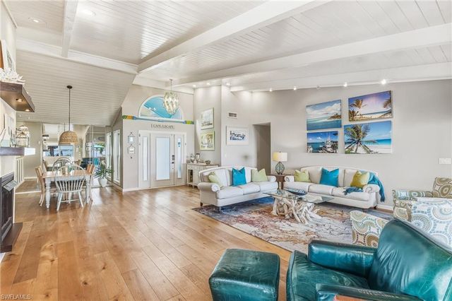 2905 SE 22nd PL, Cape Coral, FL 33904