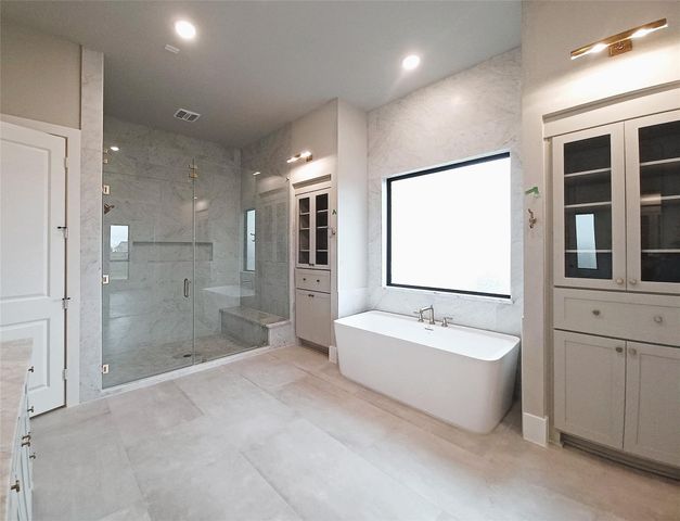 11003 Twistflower Drive, Cypress, TX 77433