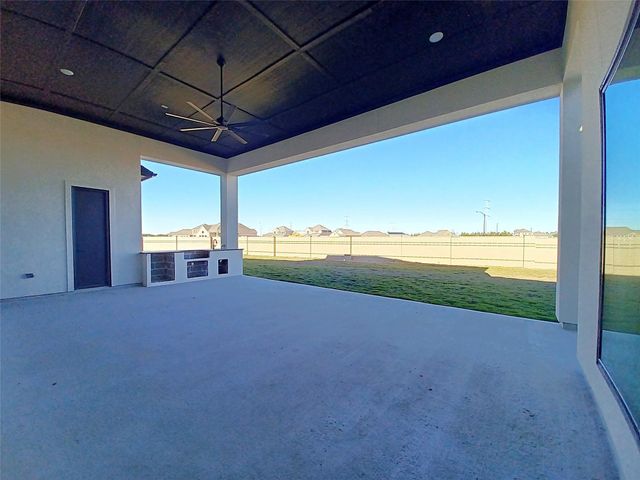 11003 Twistflower Drive, Cypress, TX 77433