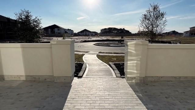 11003 Twistflower Drive, Cypress, TX 77433