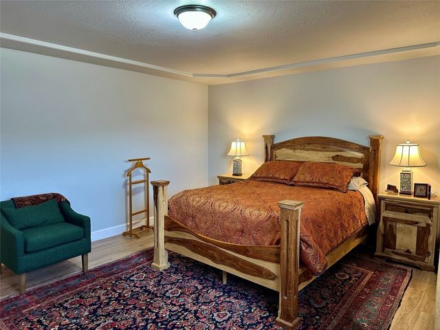 4108 Western Boulevard, Butte, MT 59701