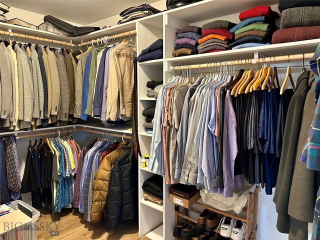 4108 Western Boulevard, Butte, MT 59701