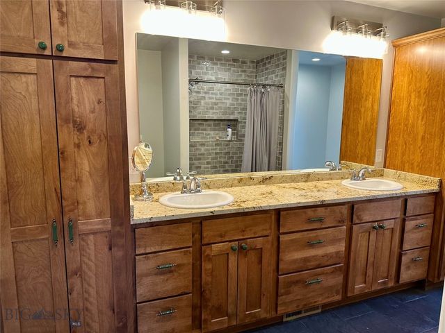 4108 Western Boulevard, Butte, MT 59701