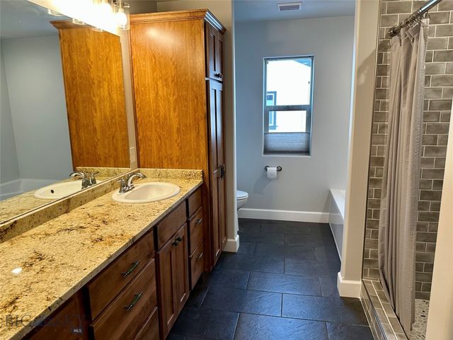 4108 Western Boulevard, Butte, MT 59701