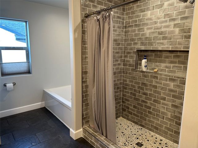 4108 Western Boulevard, Butte, MT 59701