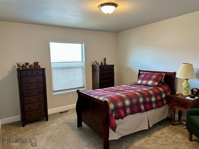 4108 Western Boulevard, Butte, MT 59701