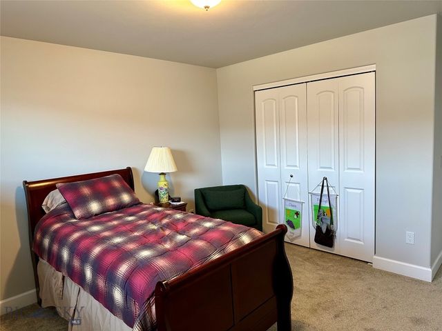 4108 Western Boulevard, Butte, MT 59701