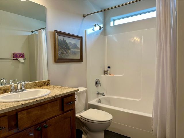 4108 Western Boulevard, Butte, MT 59701