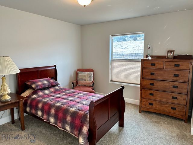 4108 Western Boulevard, Butte, MT 59701