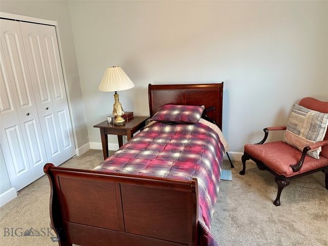 4108 Western Boulevard, Butte, MT 59701