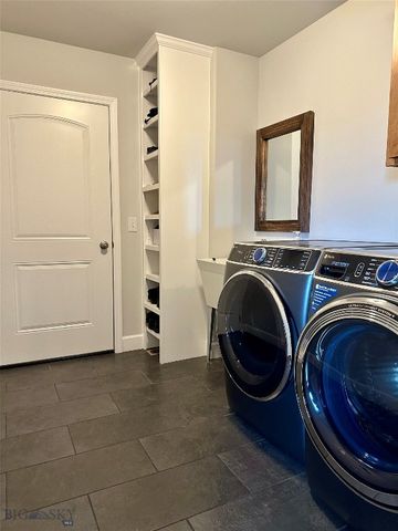 4108 Western Boulevard, Butte, MT 59701