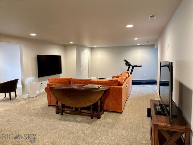 4108 Western Boulevard, Butte, MT 59701