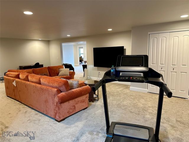 4108 Western Boulevard, Butte, MT 59701