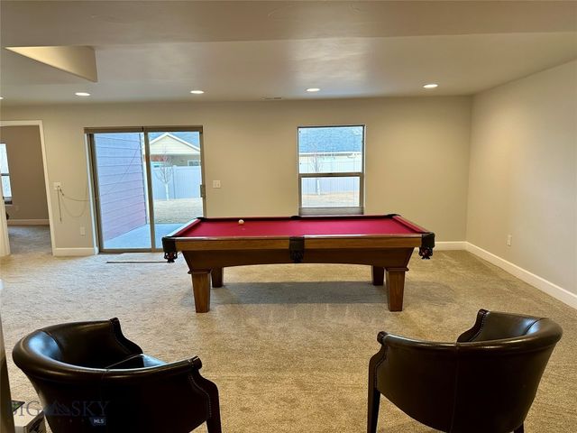 4108 Western Boulevard, Butte, MT 59701