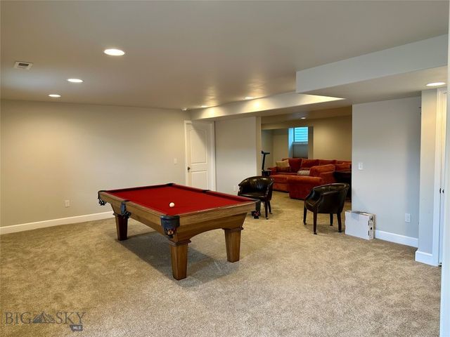 4108 Western Boulevard, Butte, MT 59701