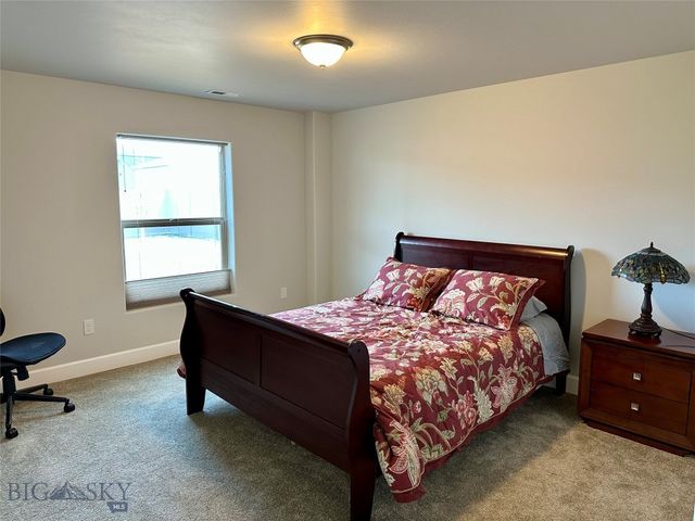 4108 Western Boulevard, Butte, MT 59701