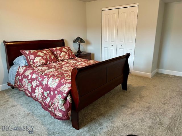 4108 Western Boulevard, Butte, MT 59701