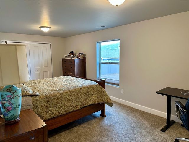 4108 Western Boulevard, Butte, MT 59701