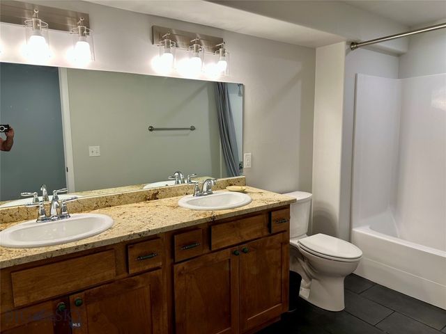 4108 Western Boulevard, Butte, MT 59701