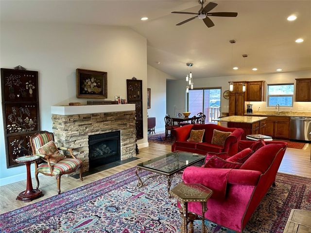 4108 Western Boulevard, Butte, MT 59701