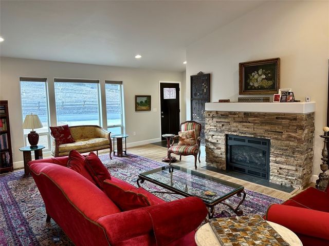 4108 Western Boulevard, Butte, MT 59701