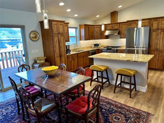 4108 Western Boulevard, Butte, MT 59701