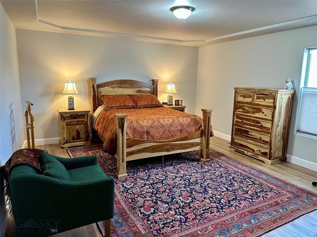 4108 Western Boulevard, Butte, MT 59701