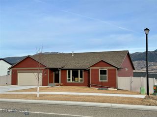 4108 Western Boulevard, Butte, MT 59701