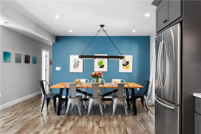 4 James Street, Middletown, RI 02842