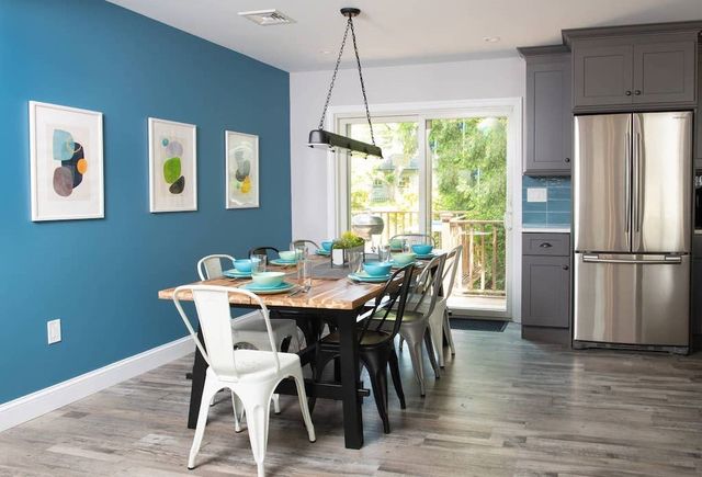 4 James Street, Middletown, RI 02842