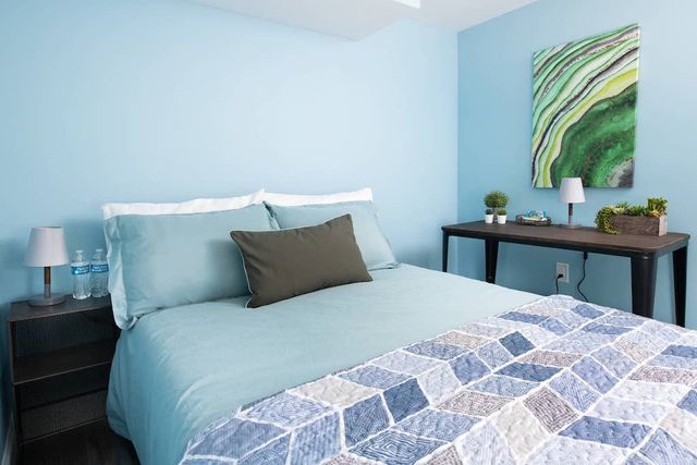 4 James Street, Middletown, RI 02842