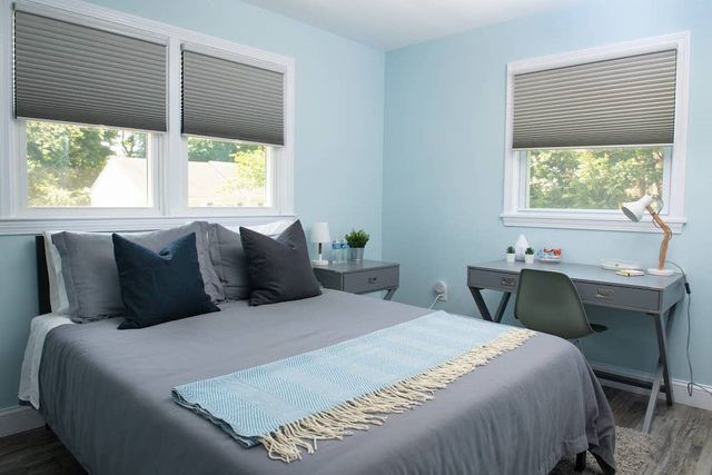 4 James Street, Middletown, RI 02842