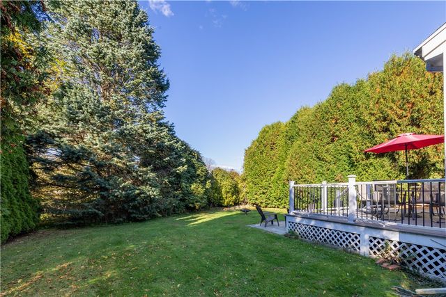 4 James Street, Middletown, RI 02842