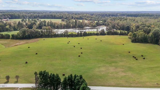 Lot 2 Deer Run Trail, Hillsborough, NC 27278