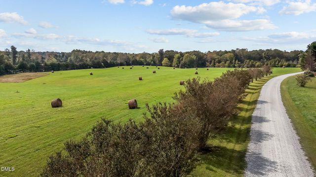 Lot 2 Deer Run Trail, Hillsborough, NC 27278