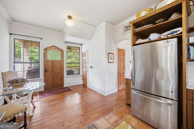 106 Claire Street, Rossville, GA 30741