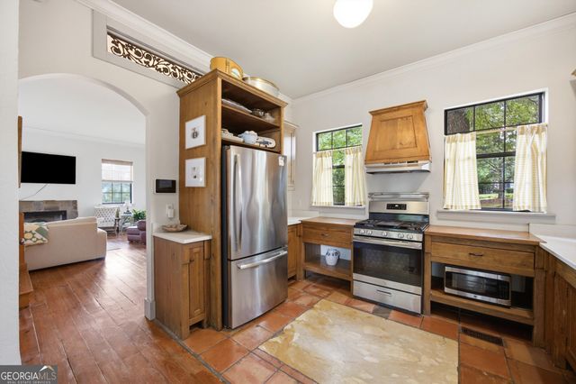 106 Claire Street, Rossville, GA 30741