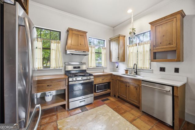 106 Claire Street, Rossville, GA 30741