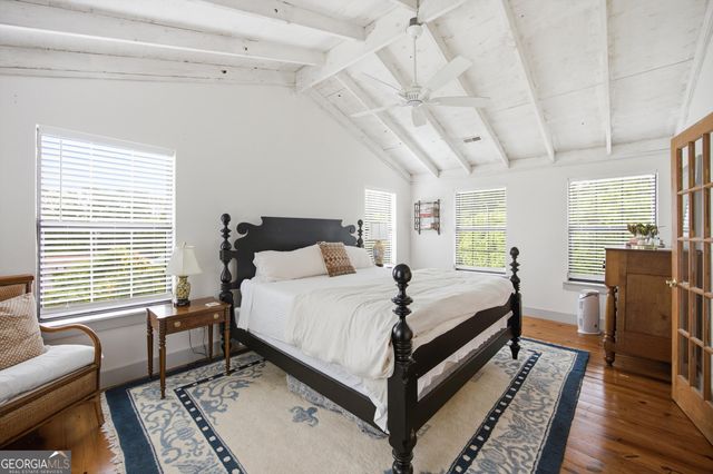106 Claire Street, Rossville, GA 30741