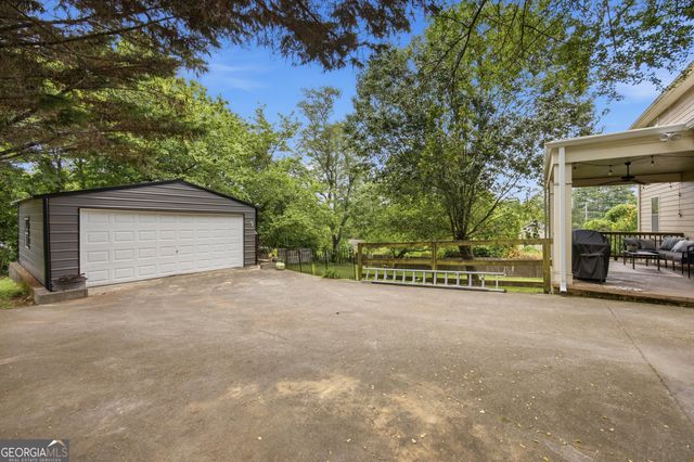 106 Claire Street, Rossville, GA 30741